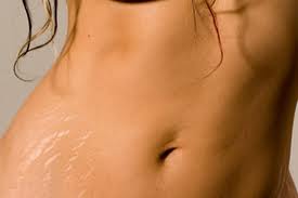 Aqua ABS